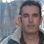 Clases de pádel. Monitor titulado por la Federación Española de Pádel